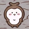 inuinuhiyoko