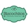 bizcochitospasteleria