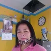 rowenayamson