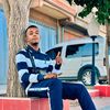 aymen.kaddour10