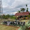 yusufkelasik