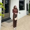 nareeta033