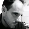 diegopalomino119