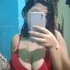 yaraoliveiracampooos
