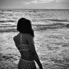leisimone_
