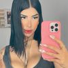 la.reinamay