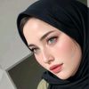 ms_caramelll