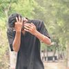 lmjadul__lslam__saim__1
