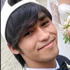 jaypatricklucion