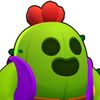spike_or