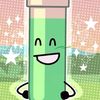 abcxyz.b0r3a1is6