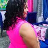 yennyferfernandez27