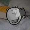 sockhanger