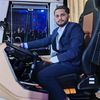 prageethdilshan92
