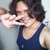 amandalohe7