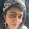 janupanicker