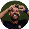 user3576123435869