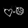 gabriel_alejandro.160