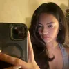 sophia.jshs