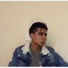 franciscofernan802