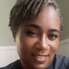 lauriepacejones08