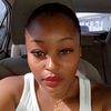 ms.kayy29