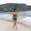 sandri.lamasrara
