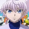 killuazoldyck907