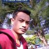masmunir229