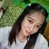 marrynold28