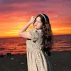 secretcharhardyni