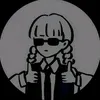 alu_0s