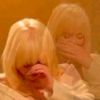 .eilish_birate_baird1