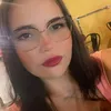 bananahanna87