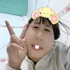 ily.hy_