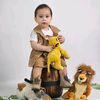dayanadiaz1481