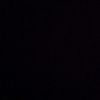 loly_salem008