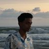 shahriar10__