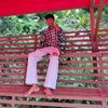 tkdpawan0