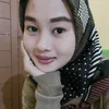 m.reza5219