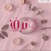 taraf_2033