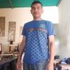 angel_balzan_nenesound