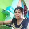 elyn.dapal