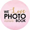 welovephotobook