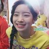 dahyun_twic7