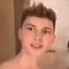 kevinrajamanuk