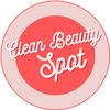 clean_beauty_spot