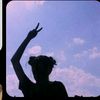 lilac_ca