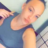 toxicapp3