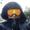 flavio_zxz